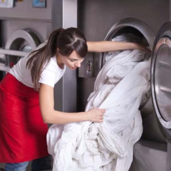 thealcazar-How-Does-A-Hotel-Laundry-Service-Work-2